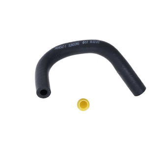 Sunsong® - Power Steering Return Line Hose Assembly