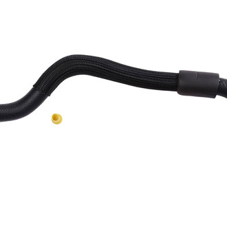 Sunsong® - Power Steering Reservoir Hose