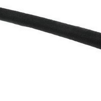 Sunsong® - Power Steering Return Line Hose Assembly - Gear to Cooler