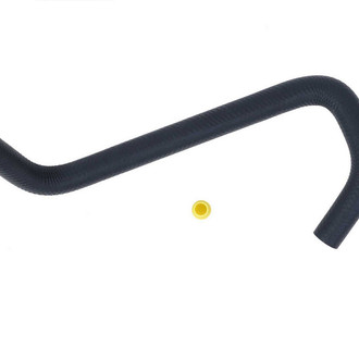 Sunsong® - Power Steering Reservoir Hose