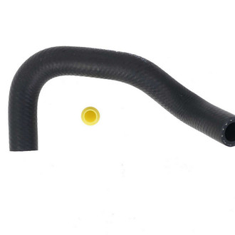 Sunsong® - Power Steering Reservoir Hose