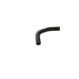 Sunsong® - Power Steering Return Line Hose Assembly - Gear to Reservoir
