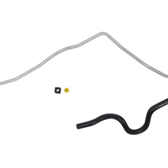 Sunsong® - Power Steering Return Line Hose Assembly
