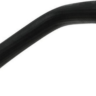 Sunsong® - Power Steering Reservoir Hose