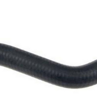 Sunsong® - Power Steering Reservoir Hose