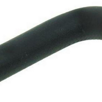 Sunsong® - Power Steering Reservoir Hose - Reservoir to Pump