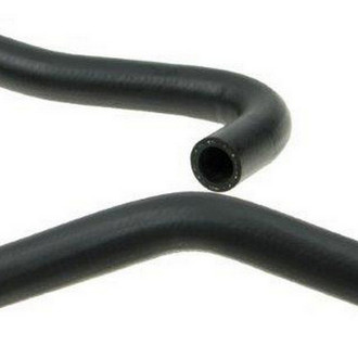 Sunsong® - Power Steering Reservoir Hose