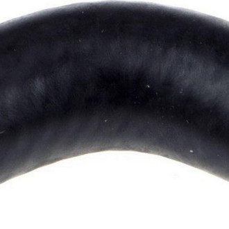 Sunsong® - Power Steering Reservoir Hose
