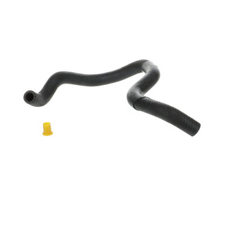 Sunsong® - Power Steering Reservoir Hose