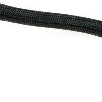 Sunsong® - Power Steering Return Line Hose Assembly - Cooler to Reservoir