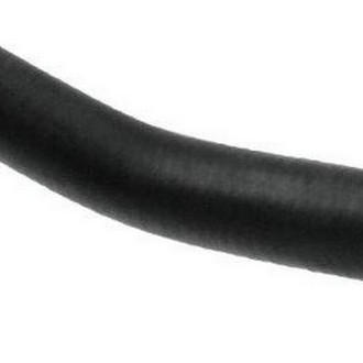 Sunsong® - Power Steering Reservoir Hose - Reservoir to Pump