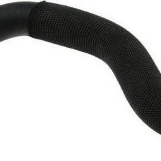 Sunsong® - Upper Power Steering Reservoir Hose