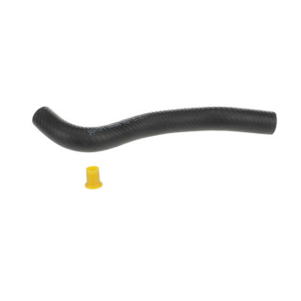Sunsong® - Power Steering Reservoir Hose