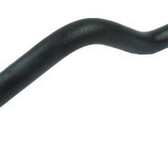 Sunsong® - Power Steering Reservoir Hose