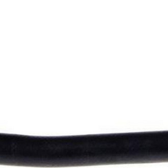 Sunsong® - Power Steering Reservoir Hose