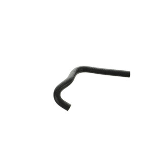 Sunsong® - Power Steering Return Line Hose Assembly