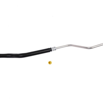 Sunsong® - Power Steering Return Line Hose Assembly