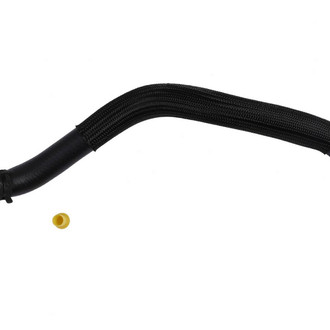 Sunsong® - Power Steering Reservoir Hose