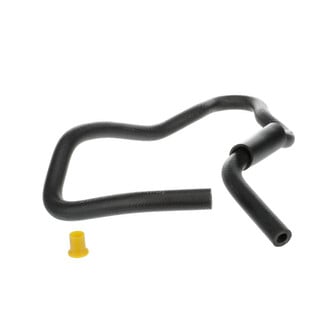 Sunsong® - Power Steering Return Line Hose Assembly