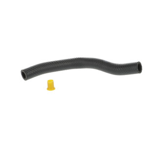 Sunsong® - Power Steering Reservoir Hose