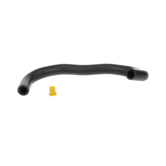 Sunsong® - Power Steering Reservoir Hose - Reservoir to Pump