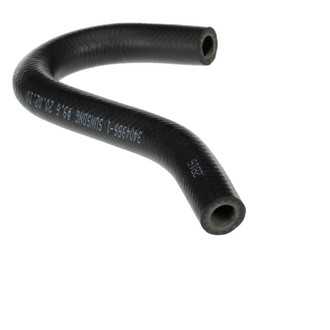 Sunsong® - Power Steering Return Line Hose Assembly - to Reservoir