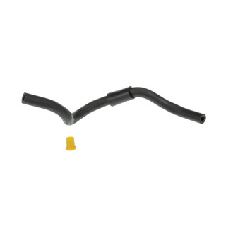 Sunsong® - Power Steering Return Line Hose Assembly