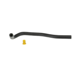 Sunsong® - Power Steering Return Line Hose Assembly - Cooler to Reservoir