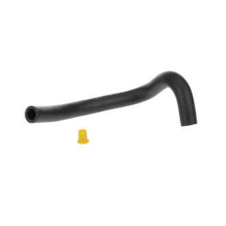 Sunsong® - Power Steering Reservoir Hose - Reservoir to Pump
