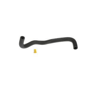 Sunsong® - Power Steering Reservoir Hose