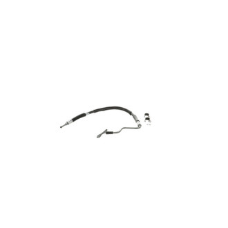 Sunsong® - Power Steering Pressure Line Hose Assembly