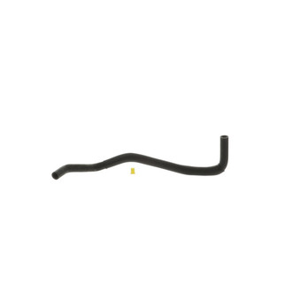 Sunsong® - Power Steering Reservoir Hose
