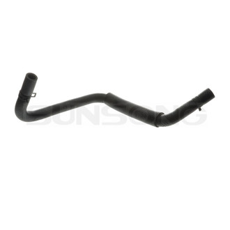 Sunsong® - Power Steering Reservoir Hose