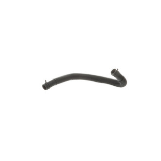 Sunsong® - Power Steering Reservoir Hose