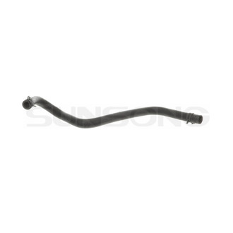 Sunsong® - Power Steering Reservoir Hose