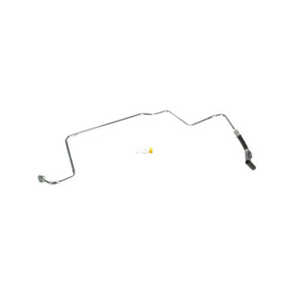 Sunsong® - Power Steering Return Line Hose Assembly