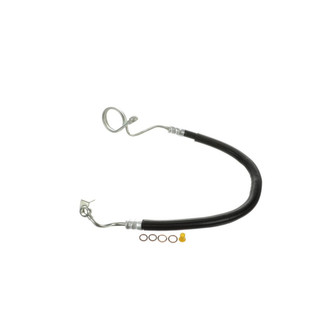 Sunsong® - Power Steering Pressure Line Hose Assembly