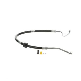 Sunsong® - Power Steering Pressure Line Hose Assembly