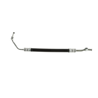 Sunsong® - Power Steering Pressure Line Hose Assembly