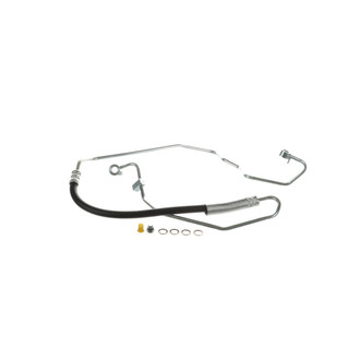 Sunsong® - Power Steering Pressure Line Hose Assembly