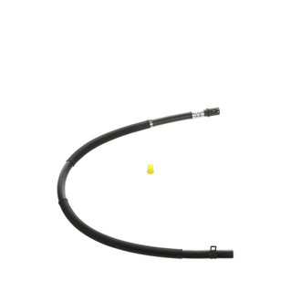 Sunsong® - Power Steering Return Line Hose Assembly