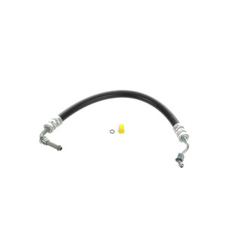 Sunsong® - Power Steering Pressure Line Hose Assembly