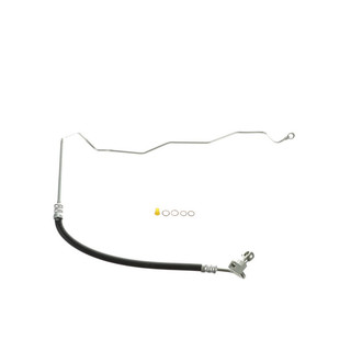 Sunsong® - Power Steering Pressure Line Hose Assembly