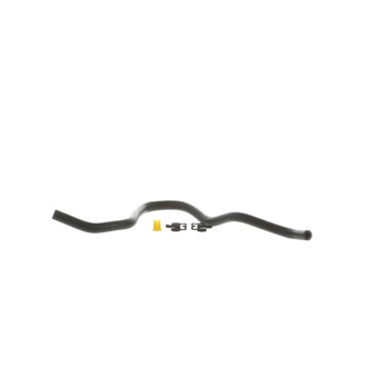 Sunsong® - Power Steering Return Line Hose Assembly - Gear to Pipe