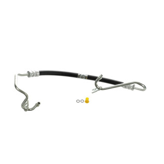Sunsong® - Power Steering Pressure Line Hose Assembly