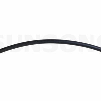 Sunsong® - Power Steering Return Hose