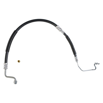 Sunsong® - Power Steering Pressure Line Hose Assembly
