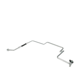 Sunsong® - A/C Liquid Line with Orifice Tube