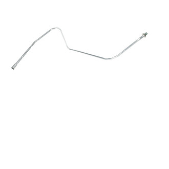 Sunsong® - A/C Liquid Line with Orifice Tube