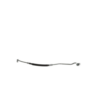 Sunsong® - A/C Liquid Line with Orifice Tube